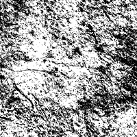 Quick Tip: How to Create a Seamless Vector Texture