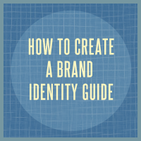 Quick Tip: How to Create a Clear and Concise Brand Identity Guide