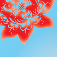 Quick Tip – Using Raster Effects to Stylize an Artwork
