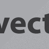Quick Tip: How to Create Multi-tone Vector Noise