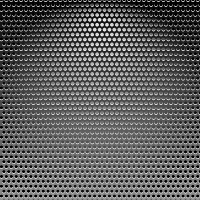 Quick Tip: Create a Metal Grille using the Transform Effect