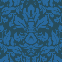 70+ Excellent Fresh Adobe Illustrator Tutorials | Tutorials