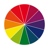 Quick Tip: Color and InDesign