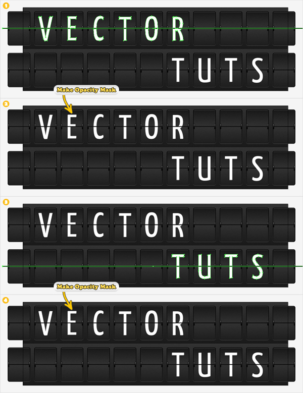 times table grid. Times table grid to 12x12 mini