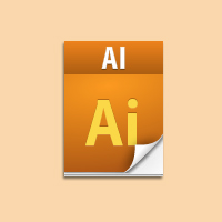 Quick Tip: Using Illustrator Templates and How to Make Your Own