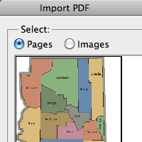 Quick Tip: Illustrator to Photoshop