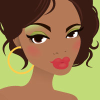 Quick Tip: How to Organize and Save a Vector File