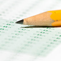 Official Vectortuts+ Quizzes