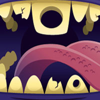 Community: Totem Project