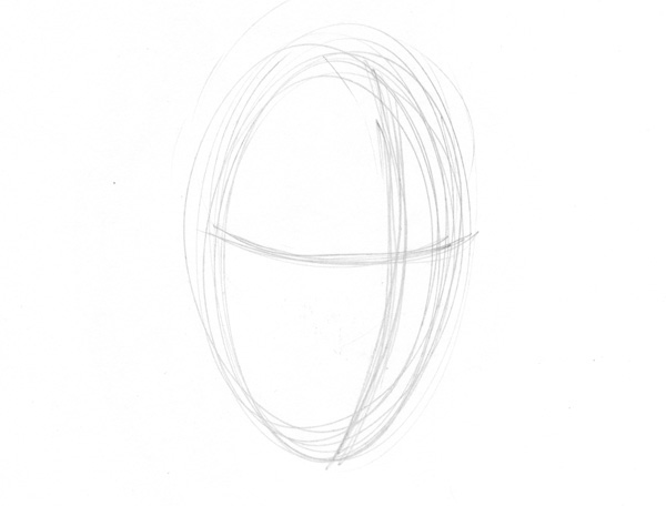 variable_width_part2_1
