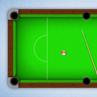 Create a Textured Pool Table in Adobe Illustrator