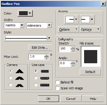 CorelTut-01_23