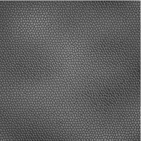 Create Your Own Leather Texture Using Adobe Illustrator