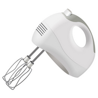 How to Create a Hand Whisk using Gradients and Blends