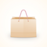 How to Create a Paper Shopping Bag in Adobe Illustrator