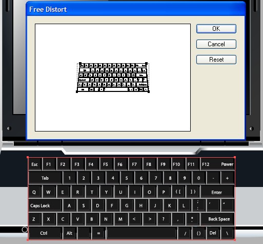 51