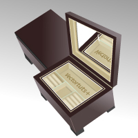 How to Create a Charming Jewelry Box