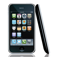 Create a Detailed, Vector-based iPhone Illustration, Part 2