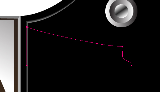 Step 18a