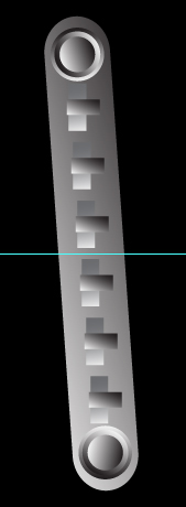Step 27b