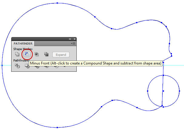 Step 5