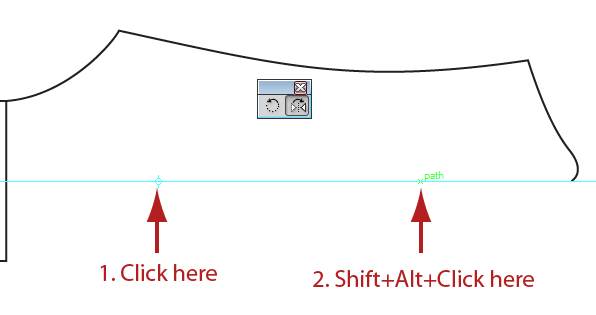 Step 8a