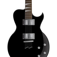 How to Create a Lustrous Electric Guitar