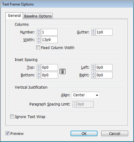 create complex pattern using smart object and nudging