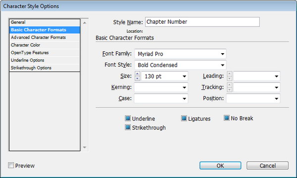 create complex pattern using smart object and nudging