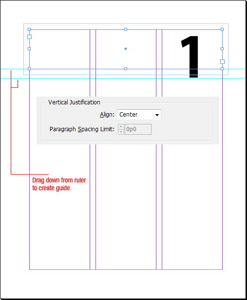 create complex pattern using smart object and nudging