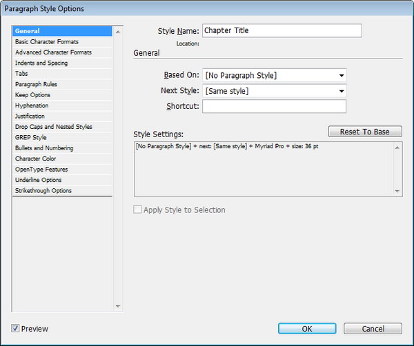 create complex pattern using smart object and nudging