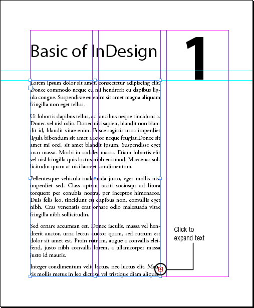 create complex pattern using smart object and nudging