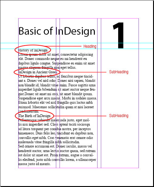 create complex pattern using smart object and nudging