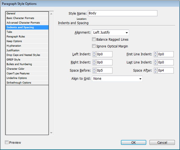 create complex pattern using smart object and nudging