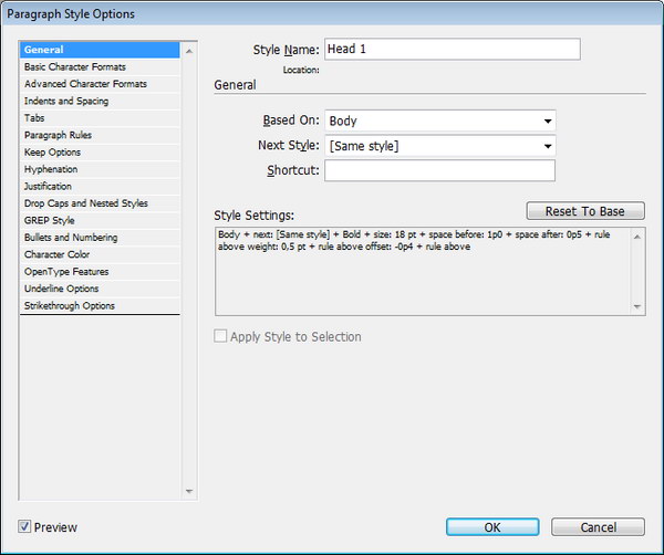 create complex pattern using smart object and nudging