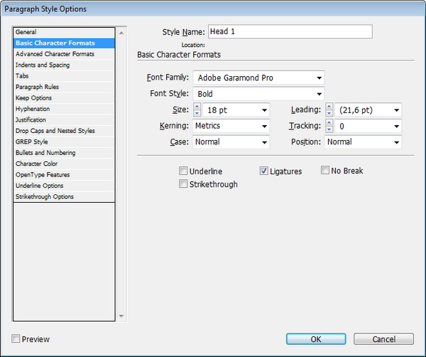 create complex pattern using smart object and nudging