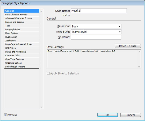 create complex pattern using smart object and nudging