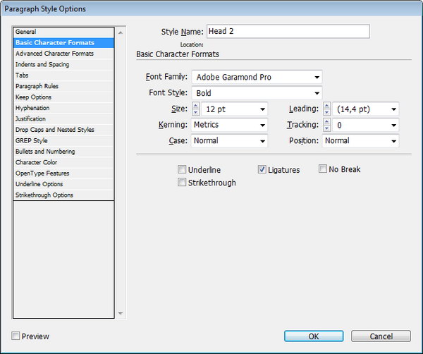 create complex pattern using smart object and nudging