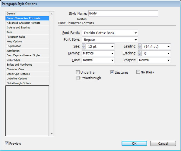 create complex pattern using smart object and nudging