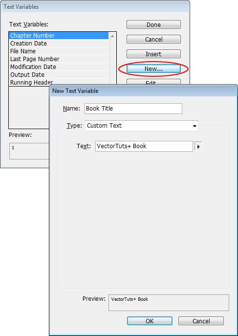 create complex pattern using smart object and nudging