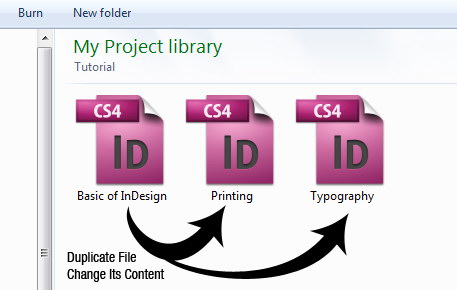 create complex pattern using smart object and nudging