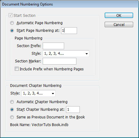 create complex pattern using smart object and nudging