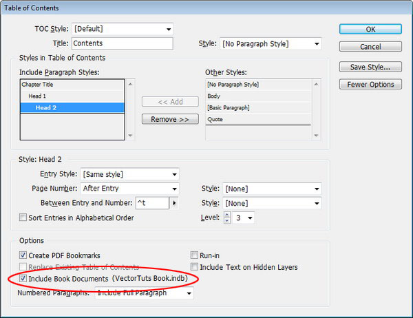 create complex pattern using smart object and nudging