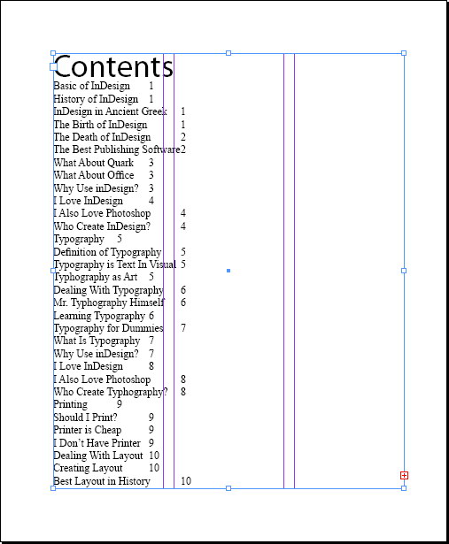 create complex pattern using smart object and nudging