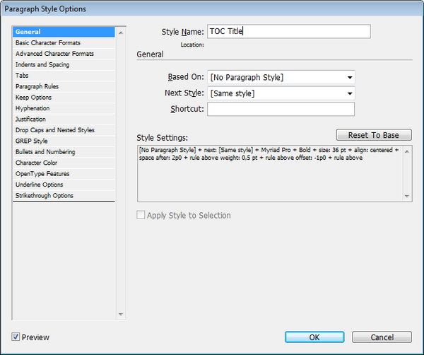 create complex pattern using smart object and nudging