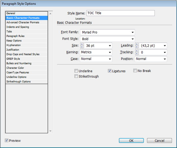 create complex pattern using smart object and nudging