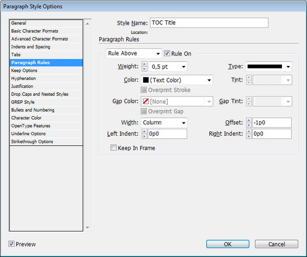 create complex pattern using smart object and nudging