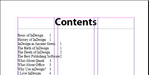 create complex pattern using smart object and nudging