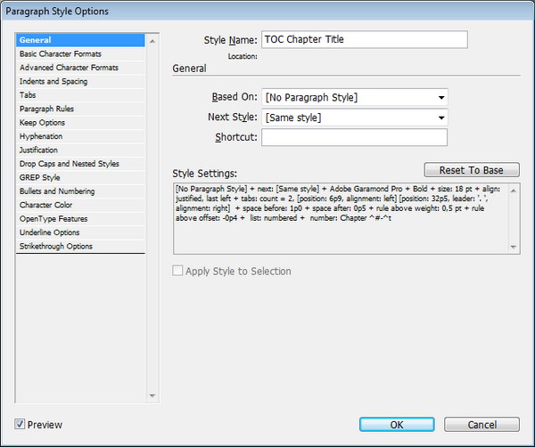 create complex pattern using smart object and nudging