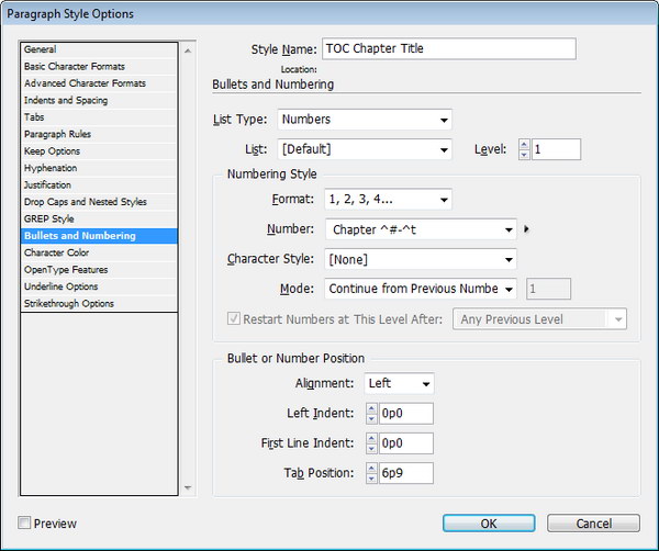 create complex pattern using smart object and nudging